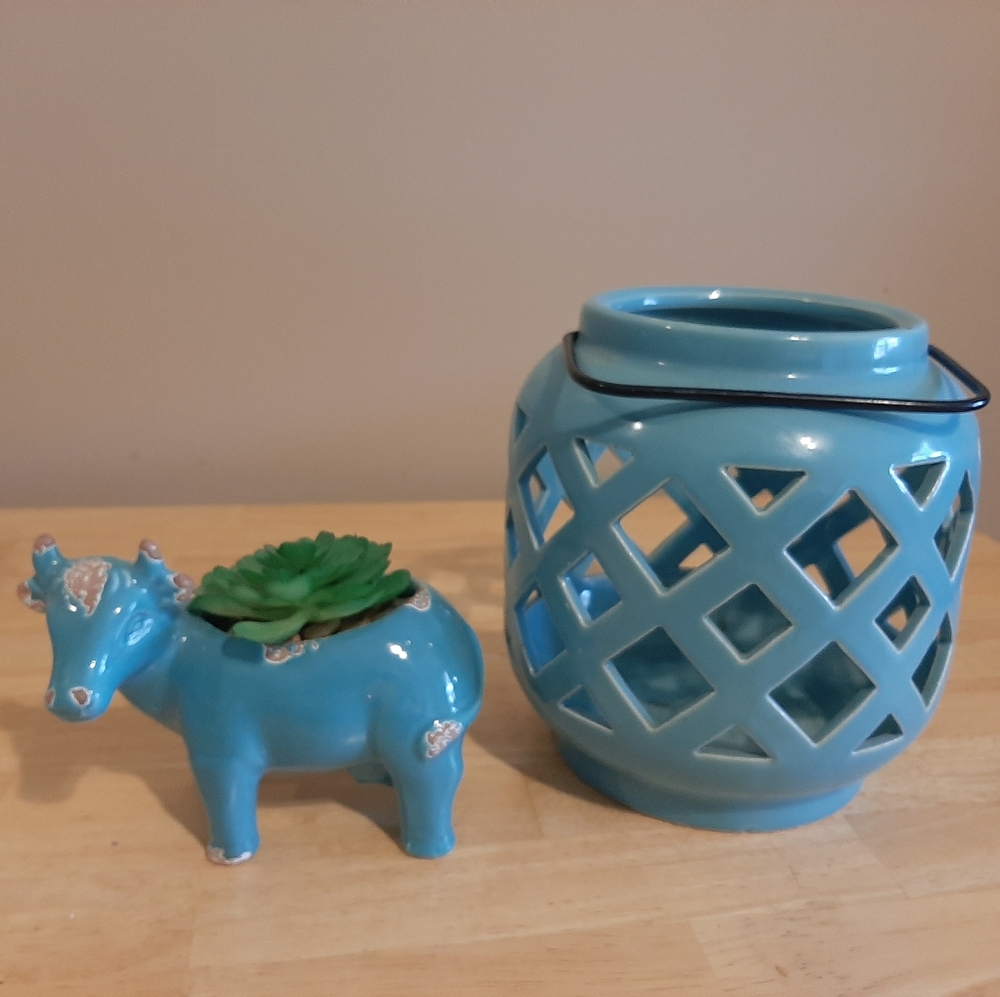 Decor